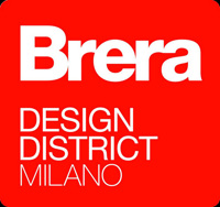 Gli accessori di Bianca D'Aniello al Brera Design di Milano